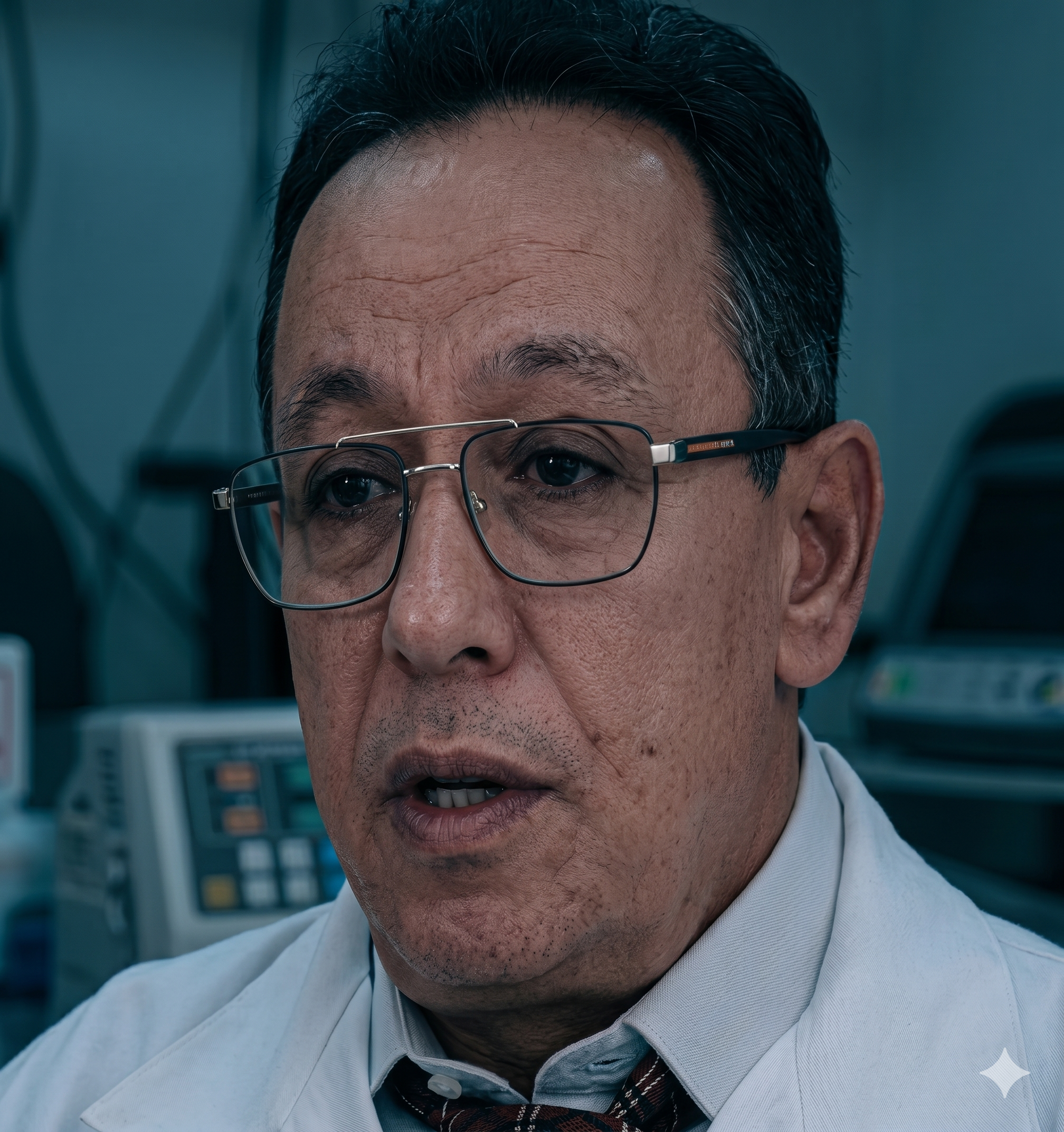 Dr. Ehsan Al-Rabahi