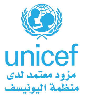 UNICEF